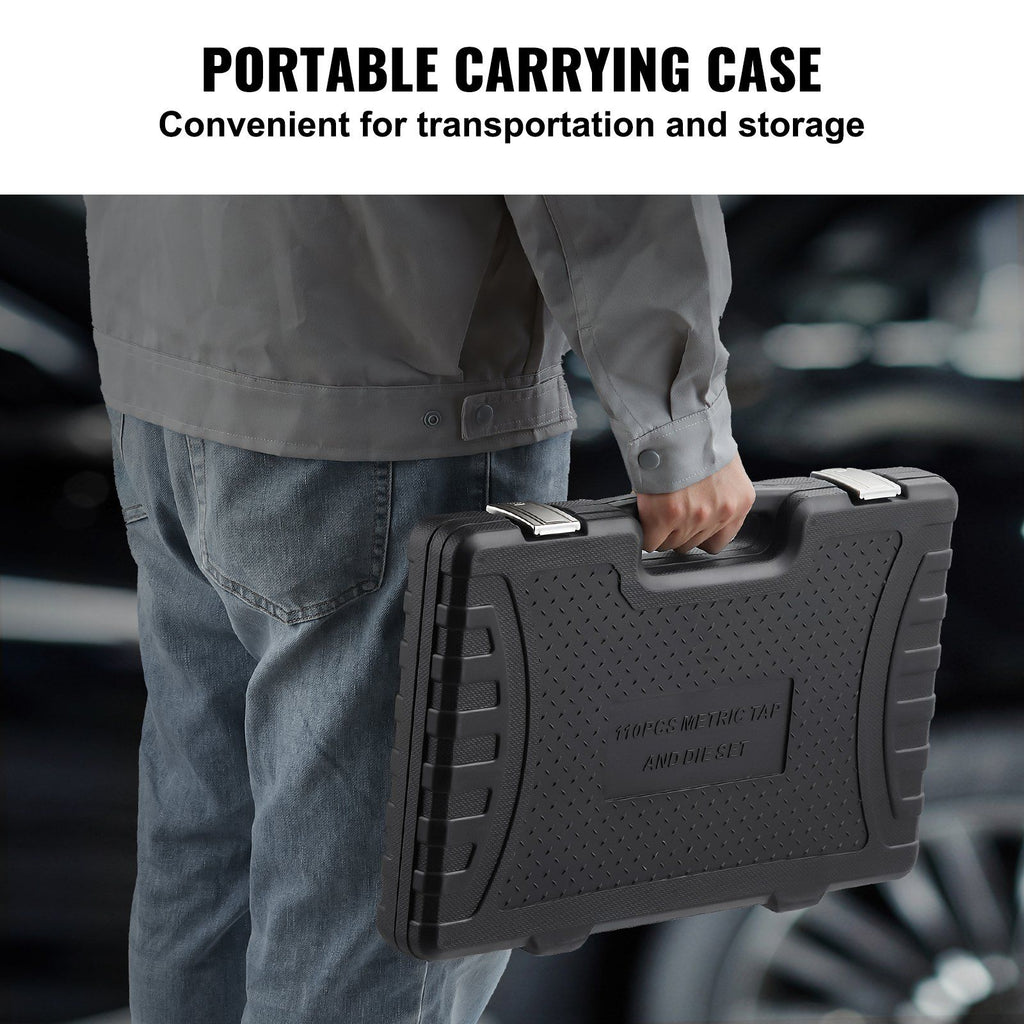 489847501