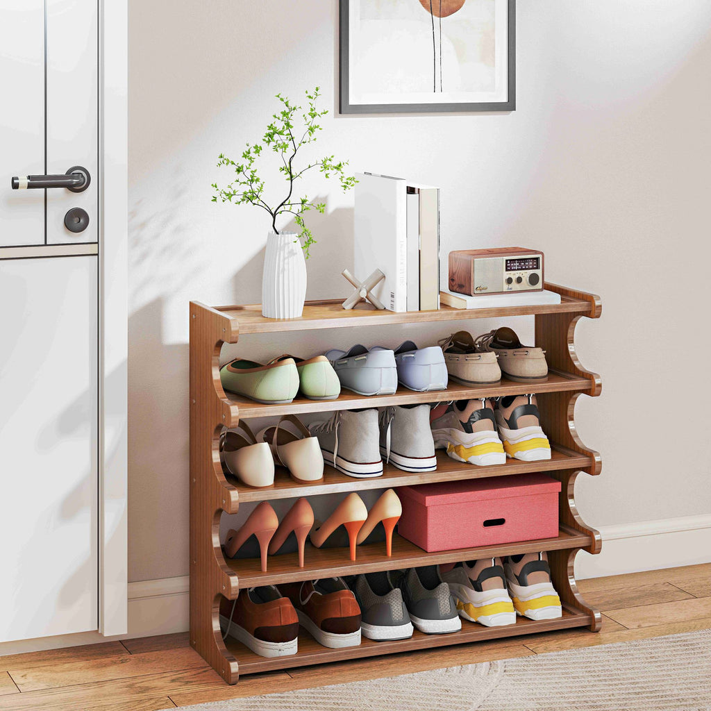 489847851
